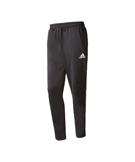 adidas teamline trainingshose größe l|Hosen Langgrößen .